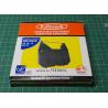 Printer Ribbon for Brother AX 10/15, AX20
