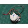 Used Pump, No Data