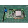 USED, AGP, TNT2, 32MB, Connector:- VGA
