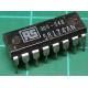 MM58174A, Real-Time Clock, Old Stock