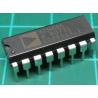 ADM696, Supervisor IC