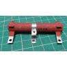 Resistor, 1k5, 15W, Wirewound (with variable tap)