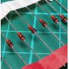 Zener Diode, 4V7, 0.5W