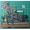 PCB: 100291893 Rev A, Barracuda 7200.7, ST380011A, 80GB, 3.5", IDE