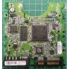 PCB: 301861101, DiamondMax Plus 9, 80GB, 3.5", SATA