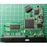 PCB: 2060-001209-004 Rev A, WD800JB-00FMA0, 80GB, 3.5", IDE