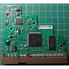 PCB: 100291893 Rev A, Barracuda 7200.7, ST380011A, 80GB, 3.5", IDE