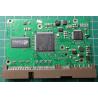 PCB: 100431066 Rev C, DB35.3, ST3160215ACE, Seagate, P/N: 9CZ012-301, Firmware: 3.ACB, 160GB, 3.5", IDE