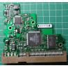 PCB: 100291893 Rev A, Barracuda, 7200.7, ST380011A, 80GB, 3.5", IDE