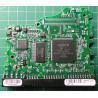CHIP: 040111300, DiamonMax Plus 9, 80GB, 3.5", IDE