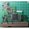 PCB: 100291893, arracuda 7200.7, ST380011A, 80GB, 3.5", IDE