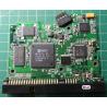 PCB: 2060-001092-007, WD200BB-00CJA1, 20GB, 3.5", IDE