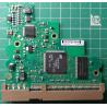 PCB: 100291893, Barracuda, 7200.7, ST380011A, 80GB, 3.5", IDE