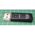 Micro SD to USB Adaptor