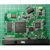 PCB: 2060-001113-001, WD400EB-00CPF0, 40GB, 3.5", IDE