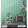 CHIP: 040110100, DiamondMax Plus 8, 40GB, 3.5", IDE