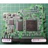 CHIP: 040111300, DiamondMax Plus 9, 80GB, 3.5", IDE
