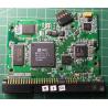 PCB: 2060-001113-001, WD400EB-00CPF0, 40GB, 3.5", IDE
