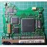 PCB: BF41-00050A, SV4002H, 40GB, 3.5", IDE