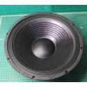 Speaker, 305mm, 12", bass, 4ohm, 100W
