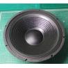 Speaker, 305mm, 12", bass, 4ohm, 100W