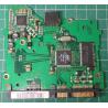 PCB: BF41-00096A, SP2504C, 250GB, 3.5", SATA