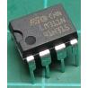 LM311, Comparator