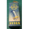 4654, pentode power amplifier