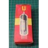 ECH-21 (ECH71, X143, MECH21), Triode-heptode oscillator / mixer control 