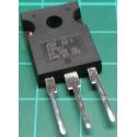 TIP147, PNP Darlington Transistor, 100V, 10A, 125W