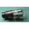 AZ4, Full-wave rectifier