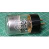 STV 150/40Z, Glow stabilizer (voltage regulator)