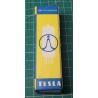 PL81 (21A6, N152, 213Pen, PL820), Beam Power Tube Power / Output 