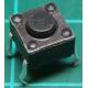 Micro Switch SPST, Push to Make, Non-Latching, Momentary