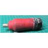 EBC3, Double Diode