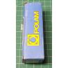 PCL805, Triode-Beam Power Tube