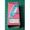 6J38P (6Zh38P 6B6H EF19 6Ж38П), Pentode