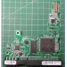 CHIP: 040112600, DiamondMax Plus 8, 40GB, 3.5", IDE