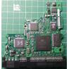 PCB: 100151017 Rev A, Barracuda ATA IV, ST320011A, 20GB, 3.5", IDE