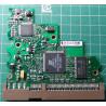 PCB: 100277699 Rev A, Barracuda 7200.7, ST380011A, 80GB, 3.5", IDE