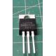 IRL2203N N MOSFET 30V/116A/180W 0,007R TO220AB
