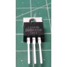 IRL2203N, N Channel MOSFET, 30V, 100A, 130W, 0,007R, TO220AB