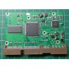 PCB: 100431065 Rev C, Barracuda 7200.1C, ST3160815A, 160GB, 3.5", IDE