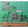 PCB: 100306044 Rev A, Barracuda 7200.7, ST3160023A, 160GB, 3.5", IDE
