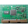 PCB: 100431066 Rev C, Barracuda 7200.10, ST3160215A, 160GB, 3.5", IDE