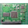PCB: 100532367 Rev B, Barracuda 7200.12, ST3250318AS, 250GB, 3.5", SATA