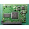 PCB: 100535704 Rev B, ST3320311CS, 320GB, 3.5", SATA