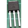 IRFU9024NPBF, P Channel FET, 55V, 11A, 38W