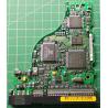 PCB: SG22594-300 Rev A, ST38410A, 8.4GB, 3.5", IDE