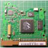 PCB: BF41-00051A, SP6003H, 60GB, 3.5", IDE